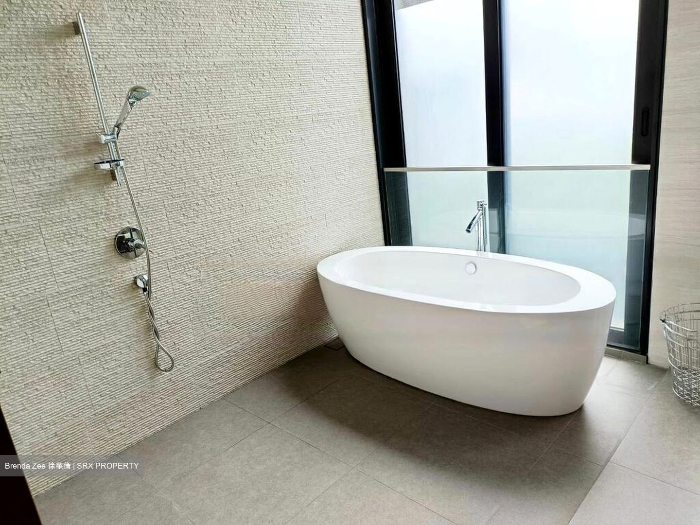 Hill Park (D11), Detached #484032621